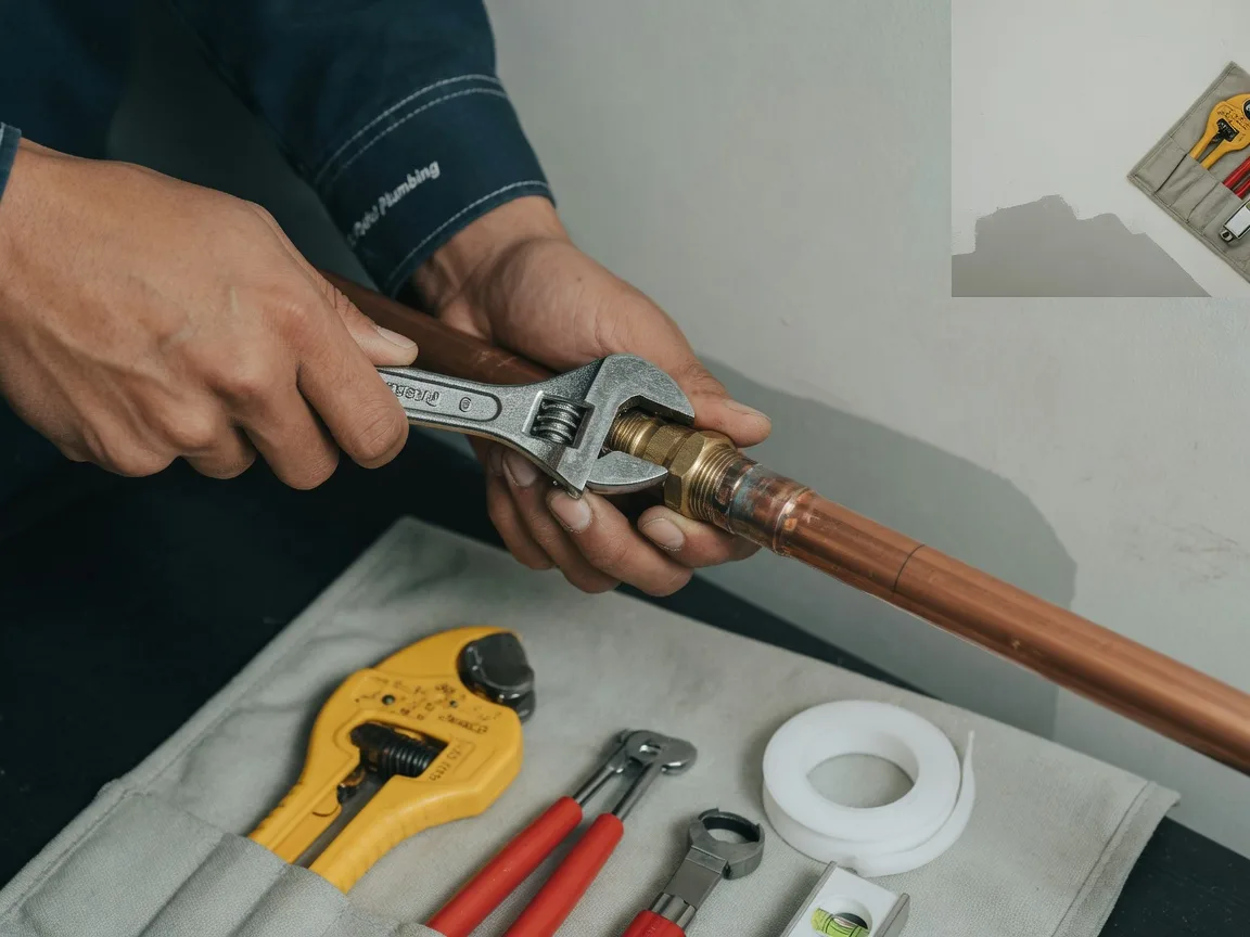 Why choose Drain Cleaning in Allentown, NJ
